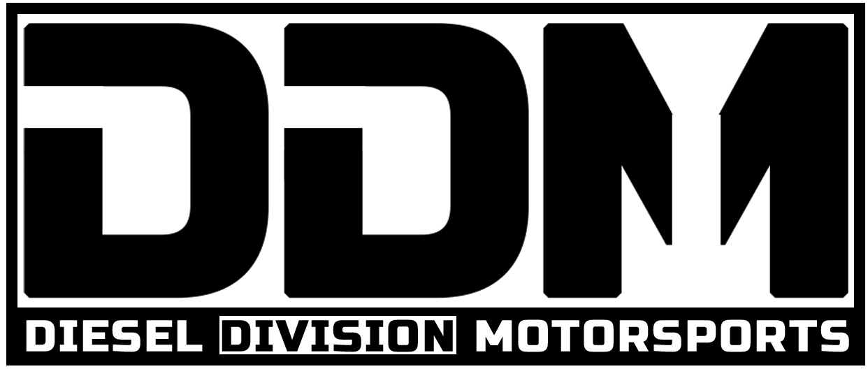 Diesel Division Motorsports